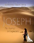 Spoelstra, Melissa - Joseph - Women's Bible Study Participant Book