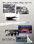 Dinn, Alan E. - The Many Lives of Aphrodite