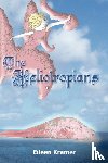 Eileen Kramer - The Heliotropians