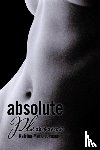 Katrina Marie Johnson - Absolute Pleasure