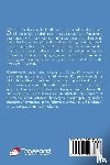 Ismail, Ismail Ali - Governance