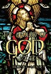 Larsen, R. Robert - THE Apollo of God
