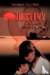 Thomas Nguyen - Destiny