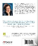 Cynthia E. Roat - Healthcare Interpreting in Small Bites
