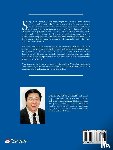 Chen Ph.D. L.Ac, Dr. DeCheng - Single Point Acupuncture and Moxibustion For 100 Diseases