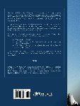 Gore, Bruce W. - Historical and Chronological Context of the Bible