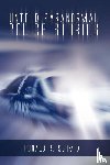 Schmidt, Ronald R. - Untold Paranormal Police Stories