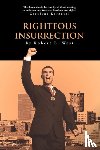 West, Robert E. - Righteous Insurrection