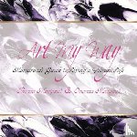 Momarosa, Omarosa - Art My Way
