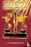 Braithwaite, Tunji - The Jurisprudence of the Living Oracles