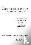 SHERIDAN, YVON - Convertible Bonds (Demystified)