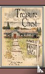 Watson, Philip, Ofiesh, Nicole - The Treasure Chest