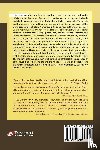 Spingola, Deanna - The Ruling Elite