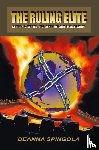 Spingola, Deanna - The Ruling Elite