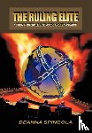 Spingola, Deanna - The Ruling Elite