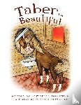 DeGrasse, Samantha - Taber is Beautiful