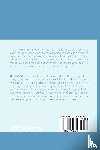 Karam M.D. Ph.D, David W. - Medical Biochemistry Principles for Medical Students