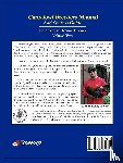 Troiano, Kenny - Gamefowl Breeders Manual and Cockers Guide