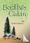 Barker, Elliott S. - Beatty's Cabin