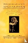 Alikuzai, Hamid Wahed - From Aryana-Khorasan to Afghanistan