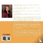 Shodja MS MT (ASCP) CLS, Mary Michelle - Parasitology For CLS & MLT