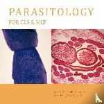 Shodja MS MT (ASCP) CLS, Mary Michelle - Parasitology For CLS & MLT