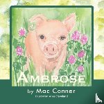 Conner, Mac - Ambrose
