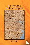 Cabohe - La Herencia de Los Longoria