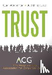 Wangman, Carl, Iacuzzi, Judith - Trust