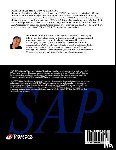 DuPrey Ph.D., Robert - SAP BW "All-in-One" Reporting Solutions
