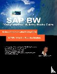DuPrey Ph.D., Robert - SAP BW "All-in-One" Reporting Solutions