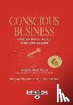 Kofman, Fred - Conscious Business