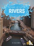 Bender, Douglas - Rivers