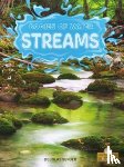 Bender, Douglas - Streams
