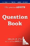 Fiser, Steven Mark - The Practice Absite Question Book