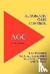 Hughes, Richard Smith - AUTOMATIC GAIN CONTROL - AGC E