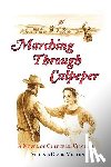 Morton, Virginia Beard - Marching Through Culpeper