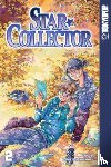 Backhausen, Anna - Star Collector, Volume 2