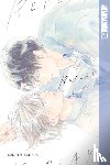 Tsukahara, Saki - RePlay (BL manga)