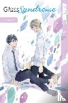 Ariki, Eiko - Glass Syndrome