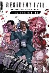 TOKYOPOP - Resident Evil: Infinite Darkness - The Beginning