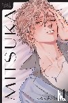 Akabeko - Akabeko: Mitsuka, Volume 1