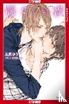Yuu Nagira - My Beautiful Man, Volume 3 (Light Novel): Volume 3