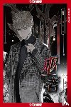Wu, Shi - The Wizard (Novel)