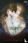 GODSSTATION - SANCTIFY, Volume 3