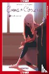 Hamon, Jerome, Sayaphoum, Lena - Emma & Capucine, Volume 1