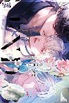Seina, Anji - World's End Blue Bird, Volume 3