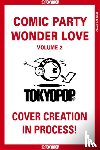 Yamano, Deco - Comic Party Wonder Love, Volume 2