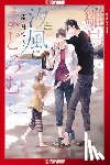 Minaduki, Yuu - The Little Bird Sleeps by the Sea