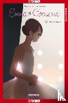Hamon, Jerome, Sayaphoum, Lena - Emma & Capucine, Volume 2